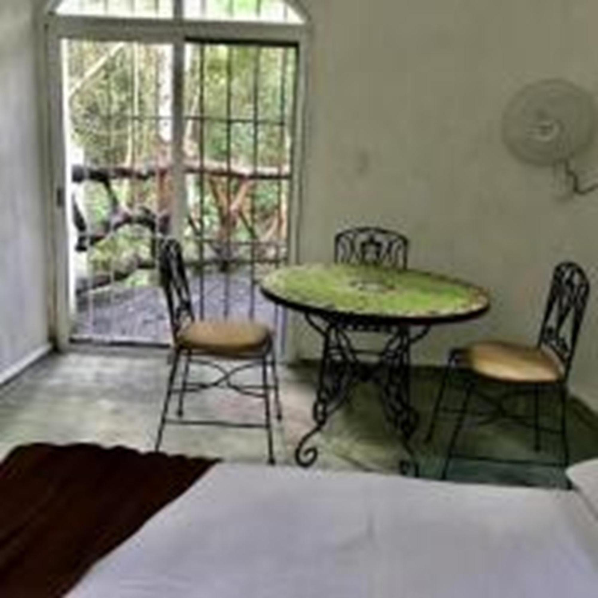 Jolie Jungle Eco Hotel (Adults Only) Leona Vicario 외부 사진